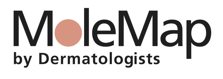 Molemap by Dermatologists Pic 1