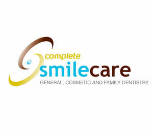 Complete Smilecare Pic 4 - Complete Smilecare