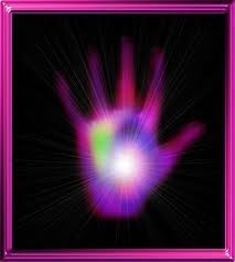 Rainbow Connextions Reiki Healing Pic 2