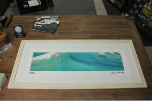 Whitsundays Picture Framing & Gallery Pic 3