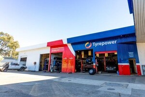 Tahmoor Tyrepower Pic 4