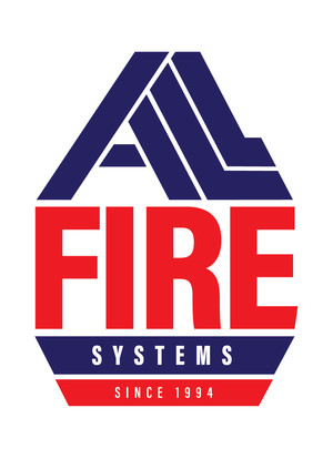 ALL FIRE SYSTEMS PTY LTD Pic 2