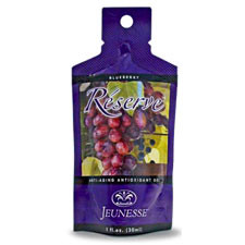 Wendy Goldsack Anti-Aging Skincare Products Pic 1 - Concentrated resveratrol to replenish and repair DNA