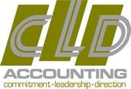 CLD Accounting Pic 1 - CLD Accounting