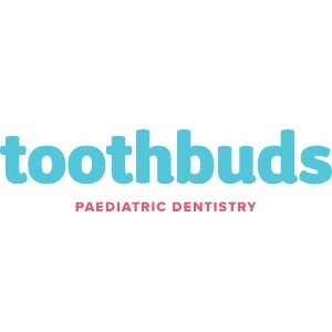 Toothbuds Pic 1