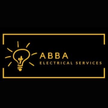 Abba Electrical Services Pic 1