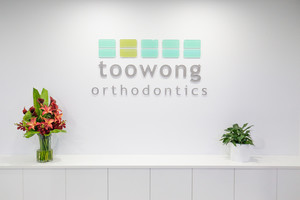 Toowong Orthodontics Pic 3