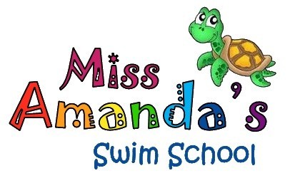 Miss Amanda's Swim School Pic 1