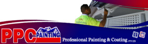 Professional Painting And Coating Pic 2