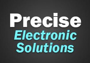 Precise Electronic Solutions Pic 4