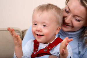 Flourish Speech Pathology Pic 5 - Speech therapy for children with disabilities