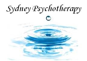 Sydney Psychotherapy Pic 1 - splogo