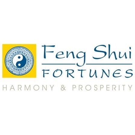 Feng Shui Fortunes Pic 1