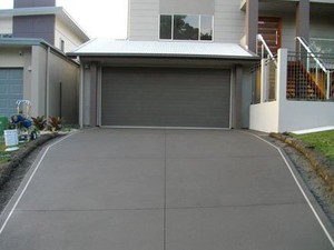 Captivating Concrete Solutions Pic 2