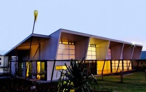 Diamonds House Pic 2 - Studio Location at Peregian Beach