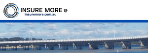 Insure More @ Pic 2 - Insurance Brokers in Forster NSW 2428