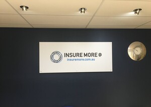 Insure More @ Pic 3