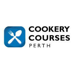 Cookery Courses Perth Pic 1