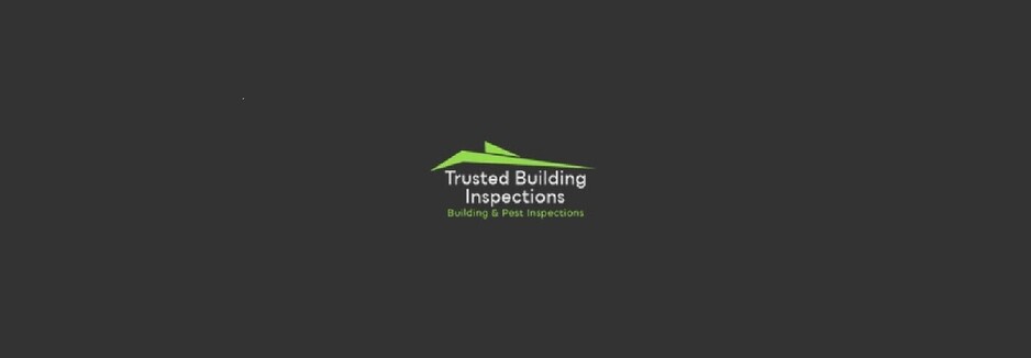 Trusted Building & Pest Inspections Sunshine Coast Pic 1