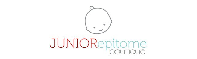 Junior Epitome Boutique Pic 1 - Childrens Clothing Boutique