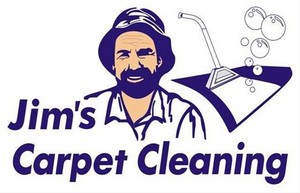 Jim's Carpet Cleaning Pic 3