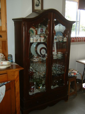 Kempsey Antiques & Collectables Pic 5