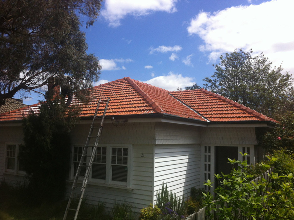 Changing Roofs in Hawthorn East, Melbourne, VIC, Roofing TrueLocal