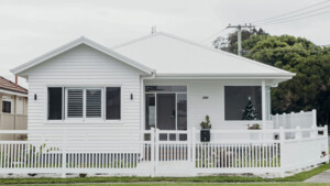 Your Home Designs Pic 3 - Renovation Extension Project in New Lambton