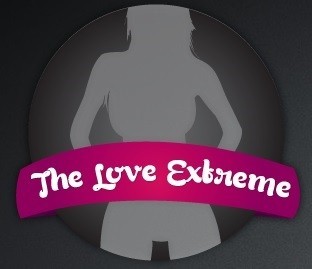 The Love Extreme Adult Sex Products Pic 1