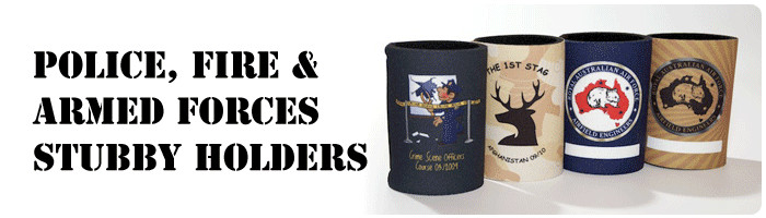 Soupcan Stubby Holders Pic 1