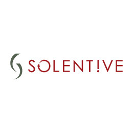 Solentive Pty Ltd Pic 4