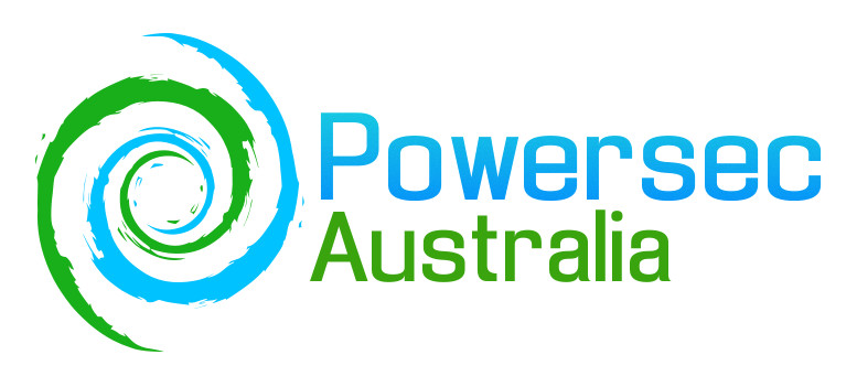 Powersec Australia Pty Ltd. Pic 1 - Electricians Lilydale Electrical Contracting