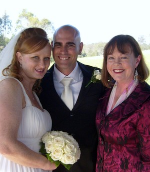 Victoria Simon - Celebrant Pic 5