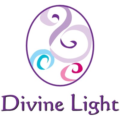 Divine Light Pic 1 - divine light healing studio