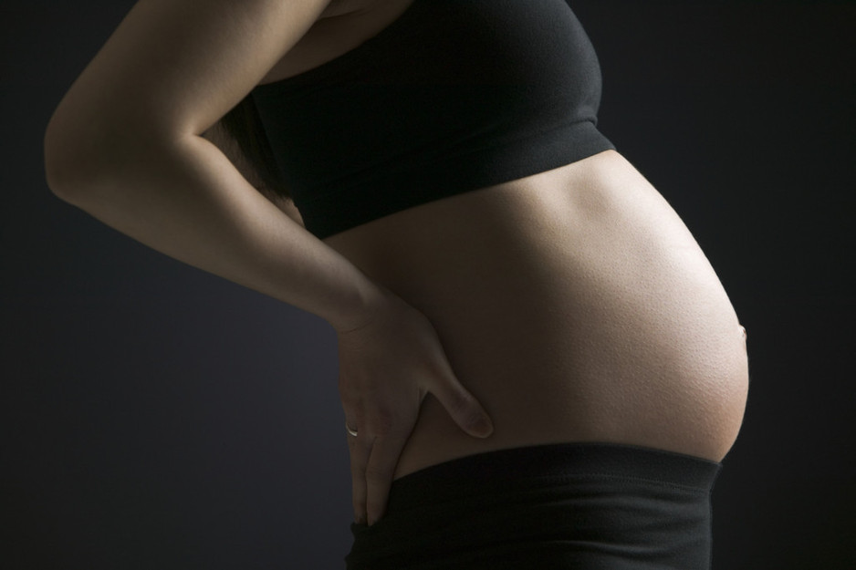 Geelong Spine Centre Pic 1 - Pregnancy Treatments Pregnancy Symptoms Relief Classes Ergonomics