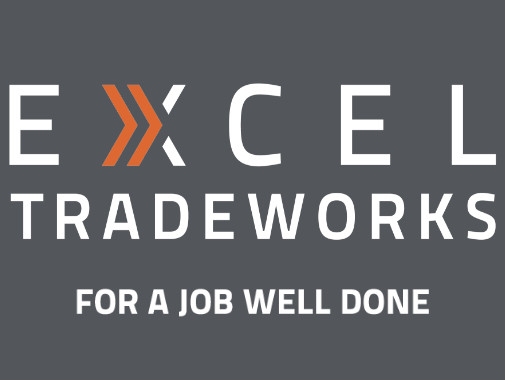 Excel Tradeworks Pic 1