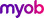 Business Advice + Tax Pic 1 - MYOB Partner