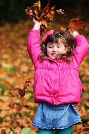 Daniel Matei Photography Pic 5 - Children Photographer In Canberra