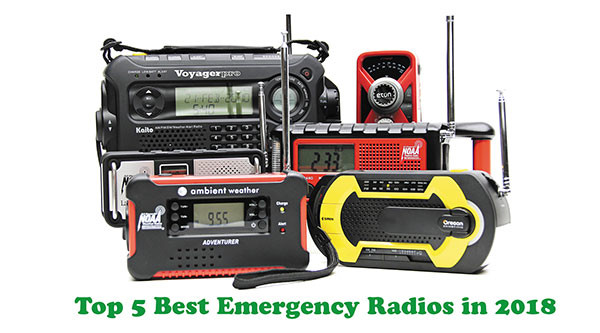 Car CB Radios Pic 1