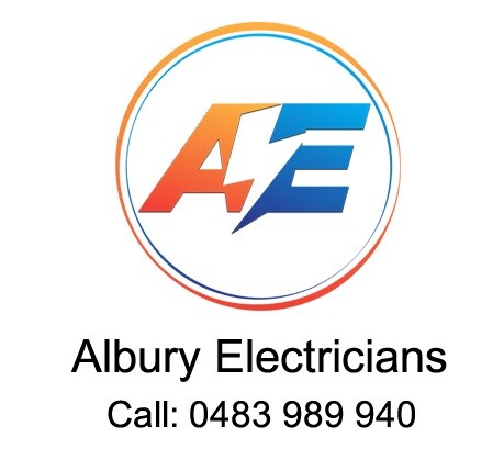 Albury Electricians Pic 1