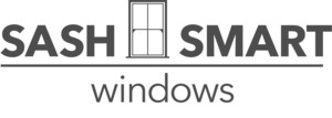 Sash Smart Windows Pic 5