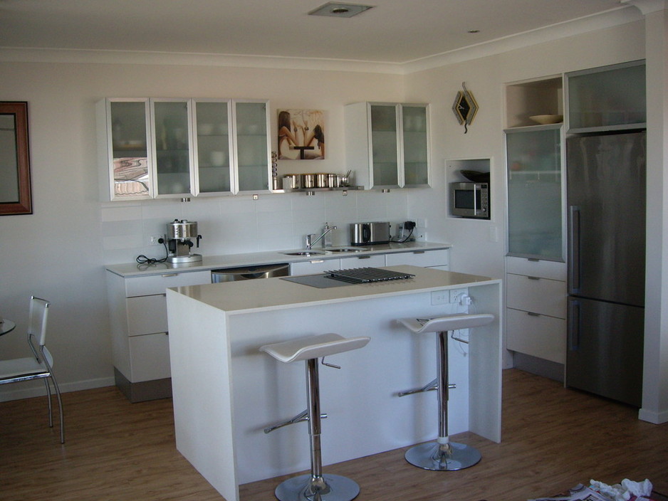 Clever Kitchens Home Renovation Design Service Kitchen Renovation Extraordinary Kitchen Design Service Clever Kitchens Home Renovation Design Service Kitchen Renovation Extraordinary Kitchen Design Service