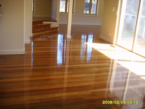 T. Land Flooring Pic 3