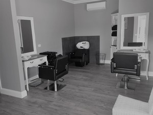 Kathy Jacobs Hair and Beauty Pic 2 - Hair Salon