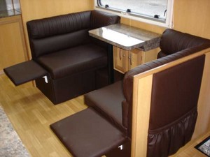 Gateway Caravans Pty Ltd Pic 5