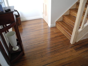 Quickfit Timber Floors Pic 4