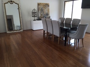 Quickfit Timber Floors Pic 3