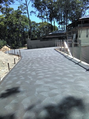 hemconCONCRETE Pic 4