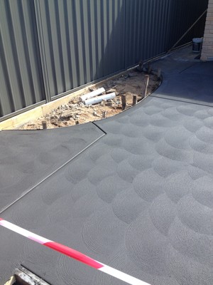 hemconCONCRETE Pic 2