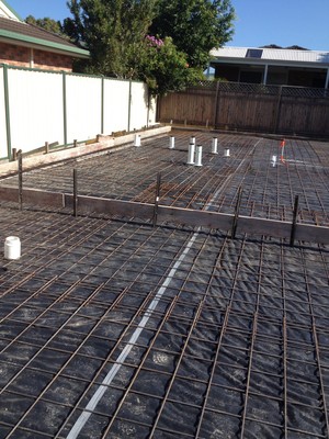 hemconCONCRETE Pic 3